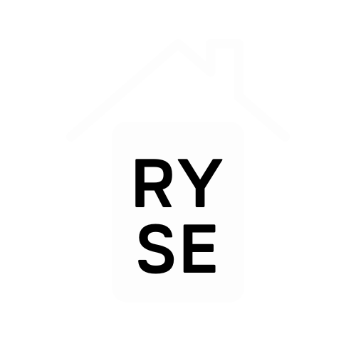 RyseLogo